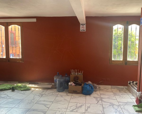 Excelente ubicaciòn para local comercial – San Miguel de Allende real estate photo 1