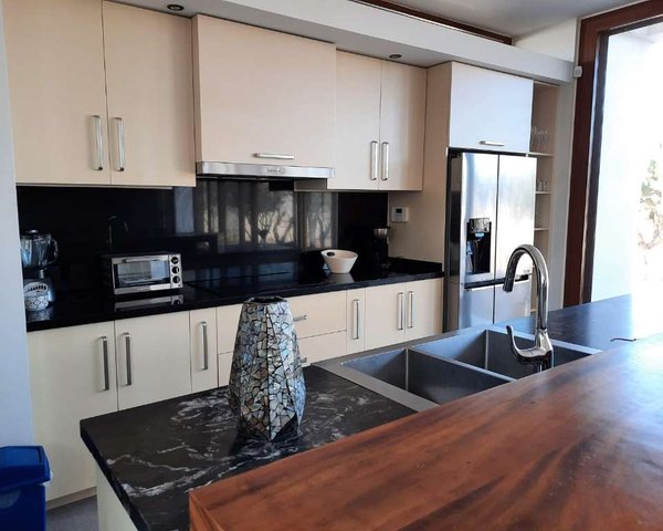 Casa Bugambilias – San Miguel de Allende real estate