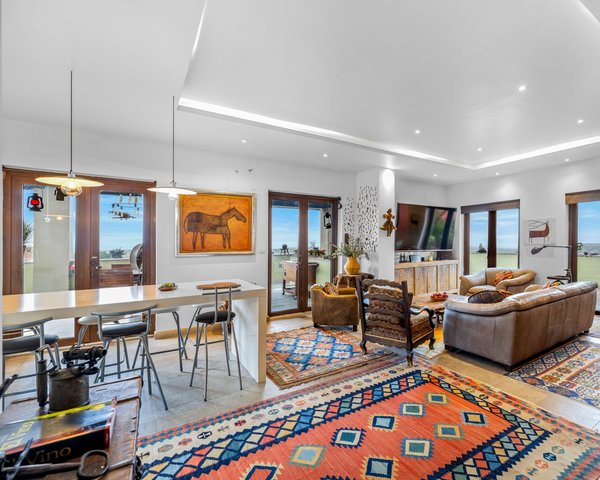  – San Miguel de Allende real estate
