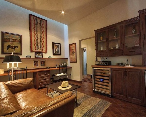 Mia Sunshine - Prime location! – San Miguel de Allende real estate
