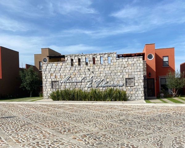 TierrAdentro – San Miguel de Allende real estate