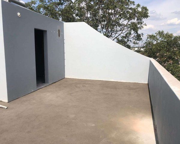 Casa Azul – San Miguel de Allende real estate photo 1
