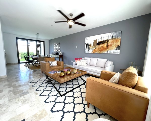 Casona Santa Elena – San Miguel de Allende real estate