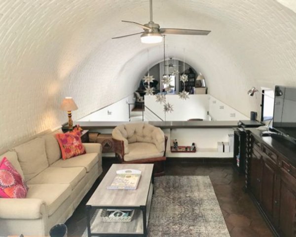  – San Miguel de Allende real estate