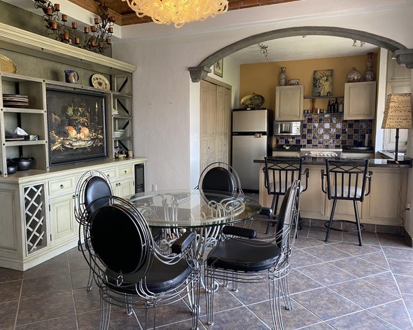  – San Miguel de Allende real estate
