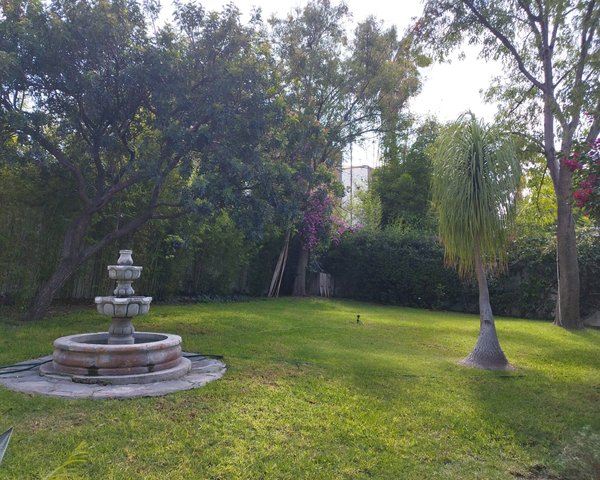  – San Miguel de Allende real estate