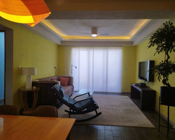  – San Miguel de Allende real estate