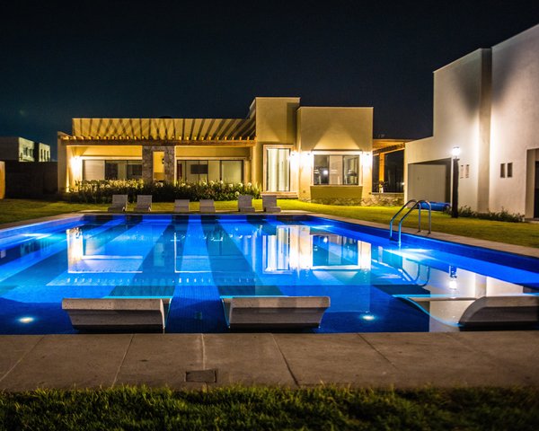 Casa Torreon – San Miguel de Allende real estate