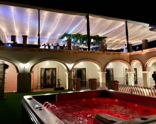 Ancha de San Antonio 1 – San Miguel de Allende real estate