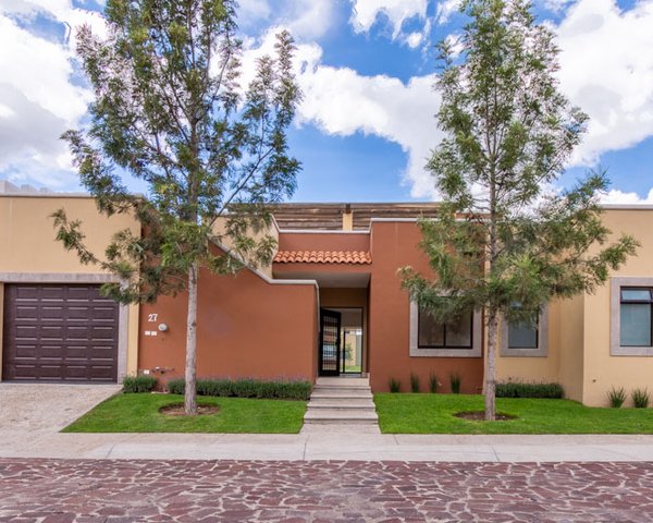  – San Miguel de Allende real estate