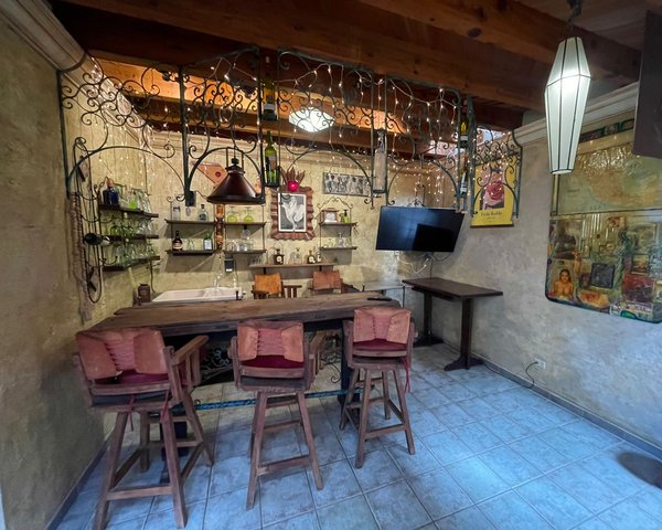 Casita Umaran – San Miguel de Allende real estate