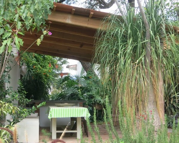  – San Miguel de Allende real estate
