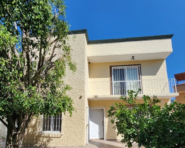 Casa Limón – San Miguel de Allende real estate