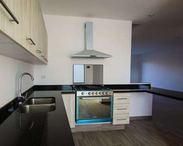 El Deseo Condo – San Miguel de Allende real estate