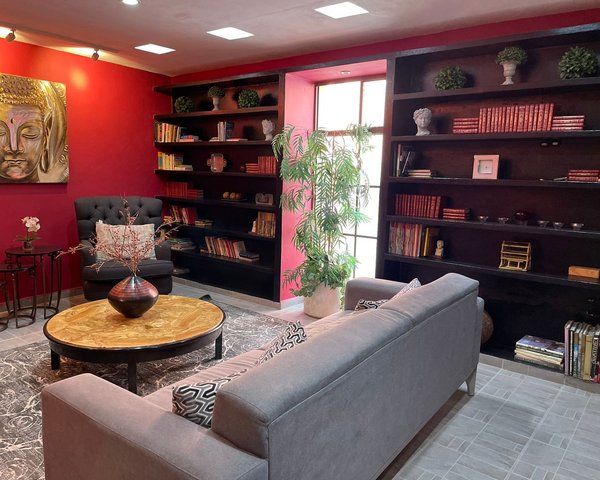 Casa Amor – San Miguel de Allende real estate