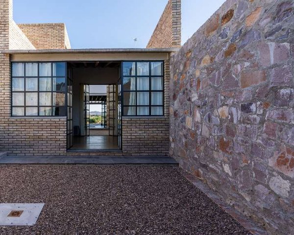  – San Miguel de Allende real estate