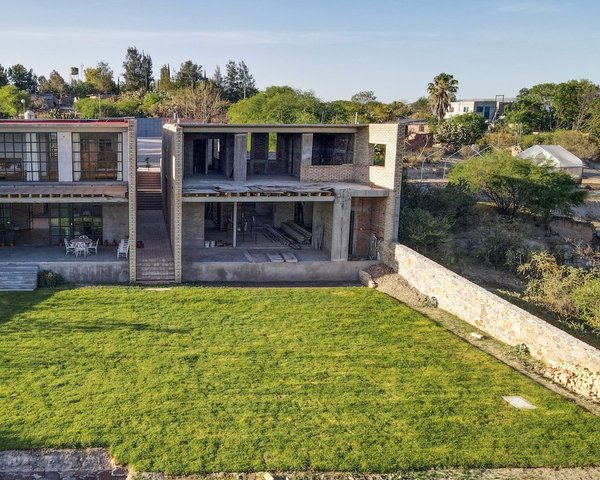  – San Miguel de Allende real estate