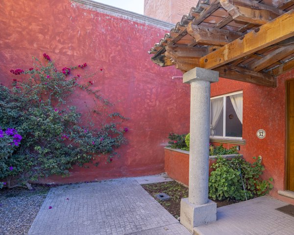  – San Miguel de Allende real estate