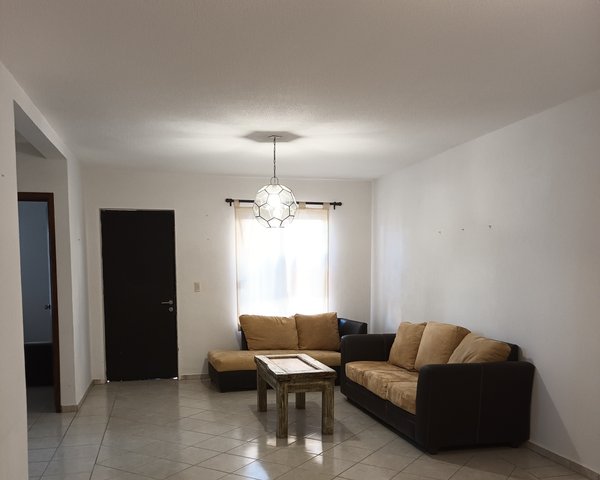  – San Miguel de Allende real estate