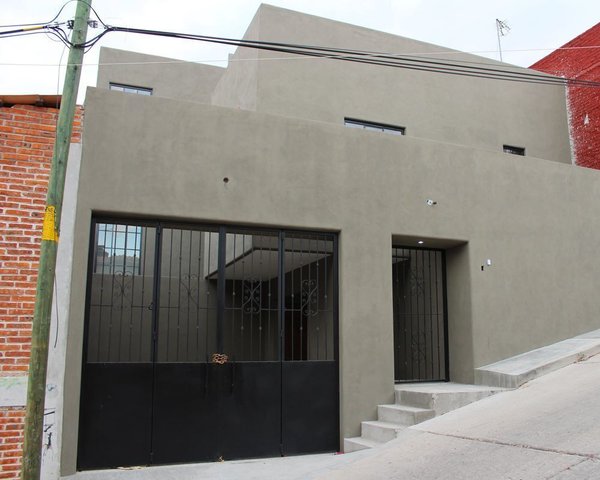  – San Miguel de Allende real estate