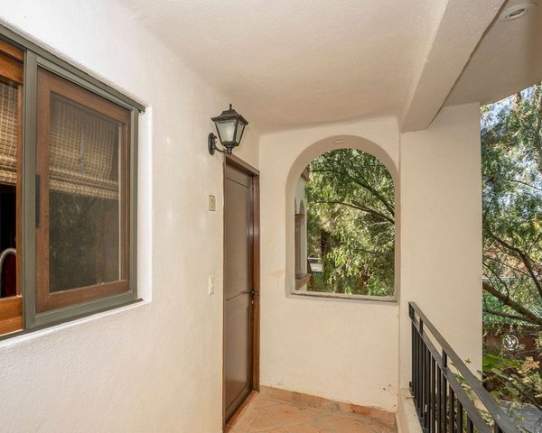 Puente Viejo G3 – San Miguel de Allende real estate
