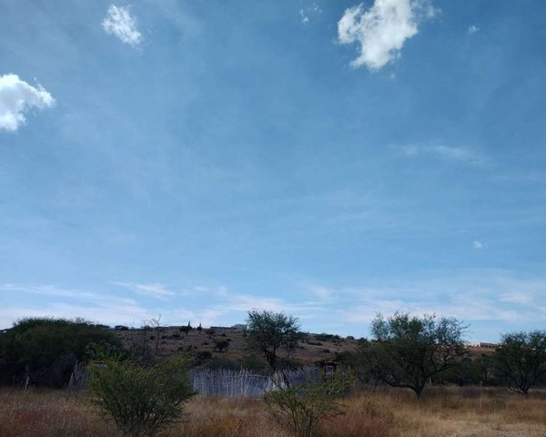 Lote 18 Plenitud – San Miguel de Allende real estate photo 1