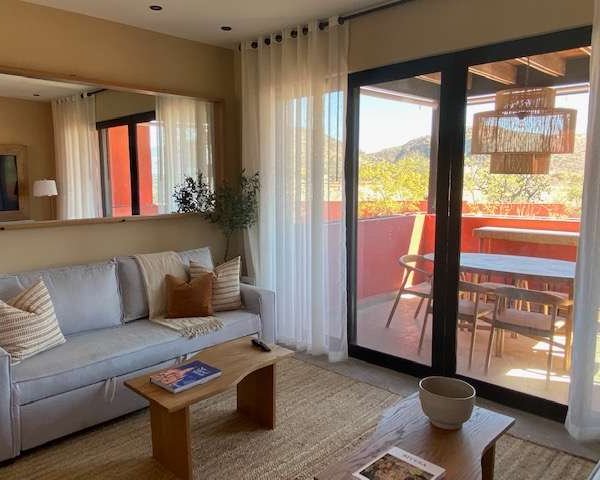  – San Miguel de Allende real estate