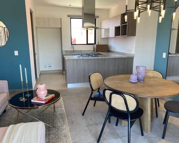  – San Miguel de Allende real estate