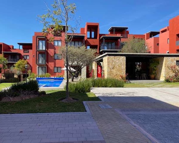  – San Miguel de Allende real estate