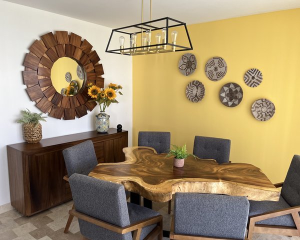  – San Miguel de Allende real estate