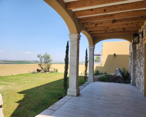  – San Miguel de Allende real estate
