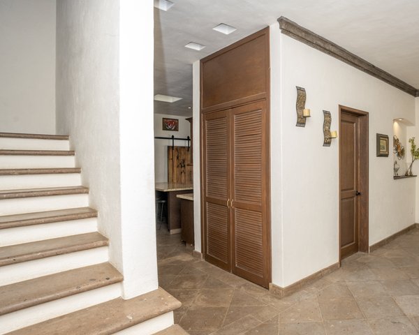 Villa Elena  Not Available – San Miguel de Allende real estate