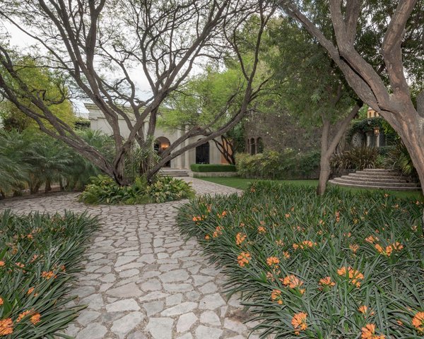 Casa Opera – San Miguel de Allende real estate