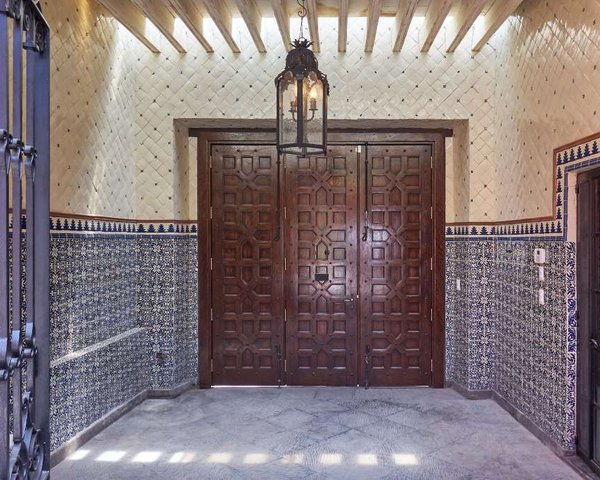  – San Miguel de Allende real estate