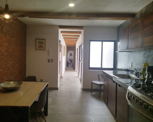  – San Miguel de Allende real estate