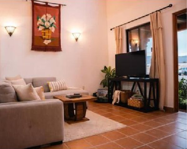 Casa Magnolia 1600 usd a month all utilities included – San Miguel de Allende real estate