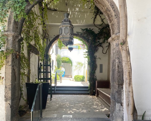  – San Miguel de Allende real estate