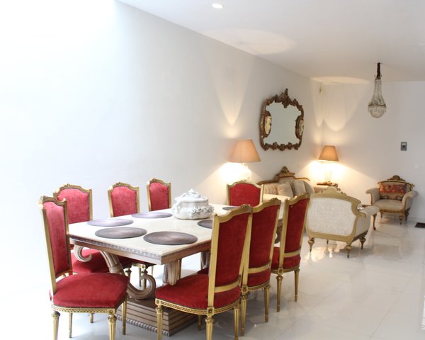  – San Miguel de Allende real estate