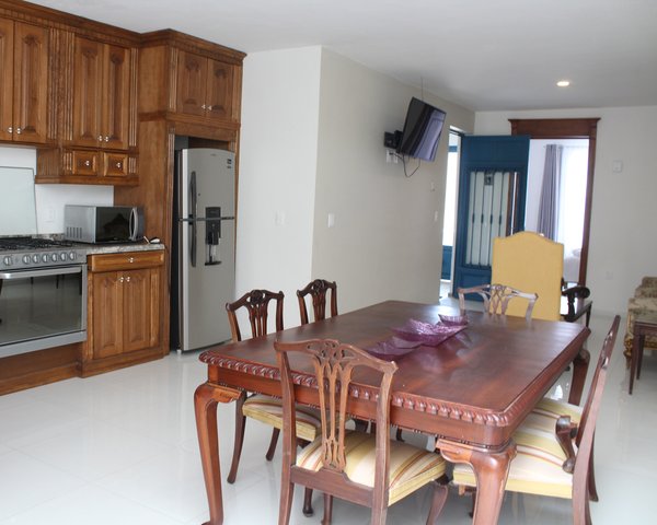 – San Miguel de Allende real estate