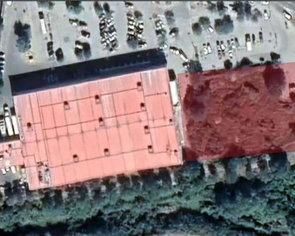 Terrenos comerciales – San Miguel de Allende real estate