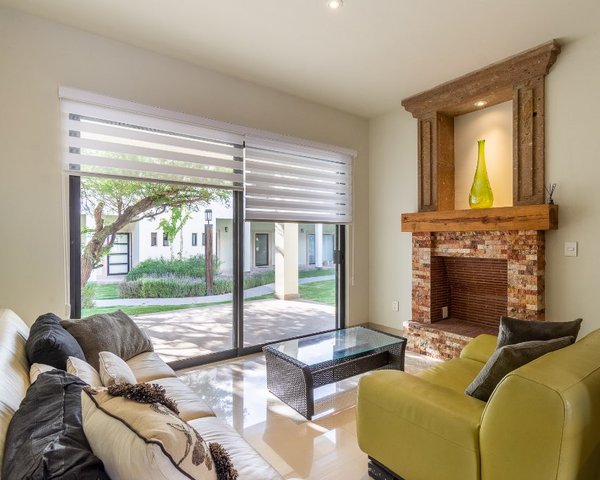 – San Miguel de Allende real estate