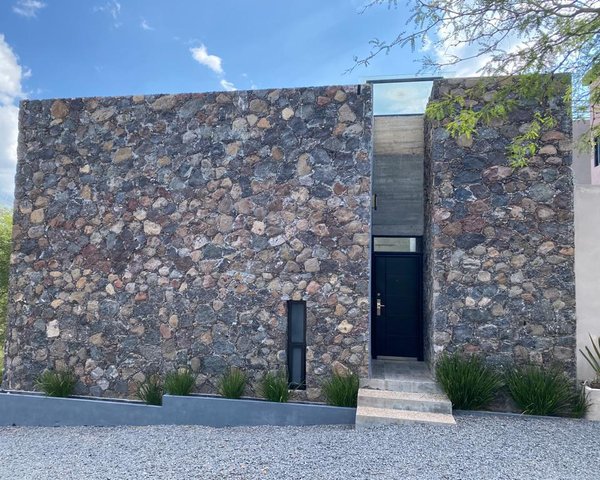 Casa Montolea OOF MARKET – San Miguel de Allende real estate