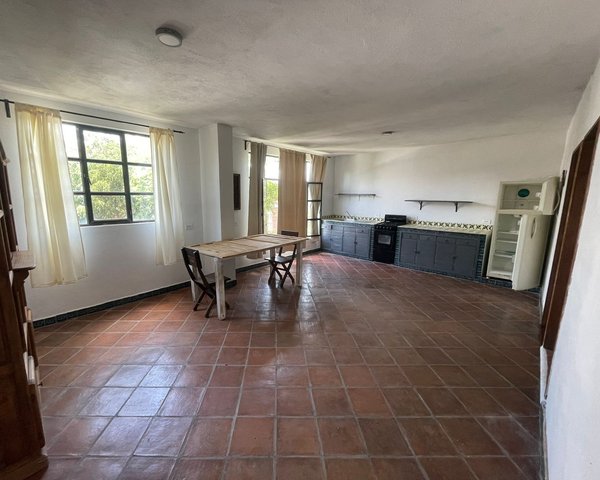 No disponible. Loft San Antonio C – San Miguel de Allende real estate