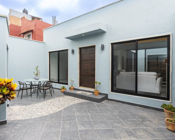  – San Miguel de Allende real estate