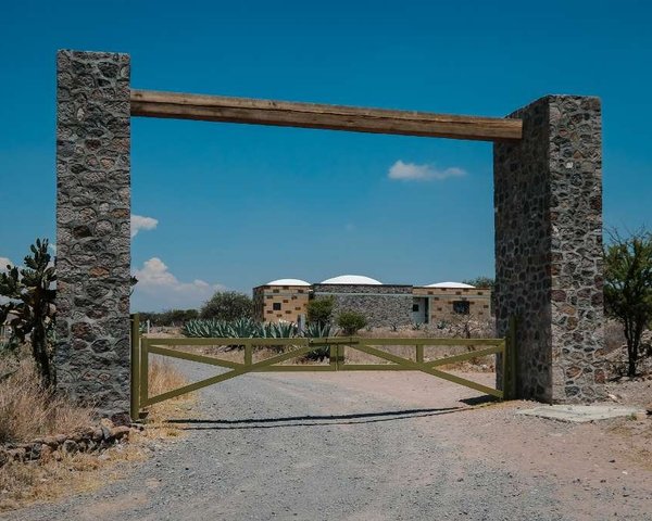  – San Miguel de Allende real estate