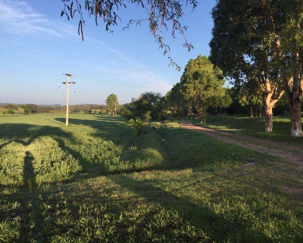 Villa Bravo – San Miguel de Allende real estate