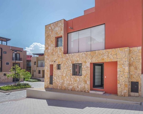 Casa Atardecer – San Miguel de Allende real estate