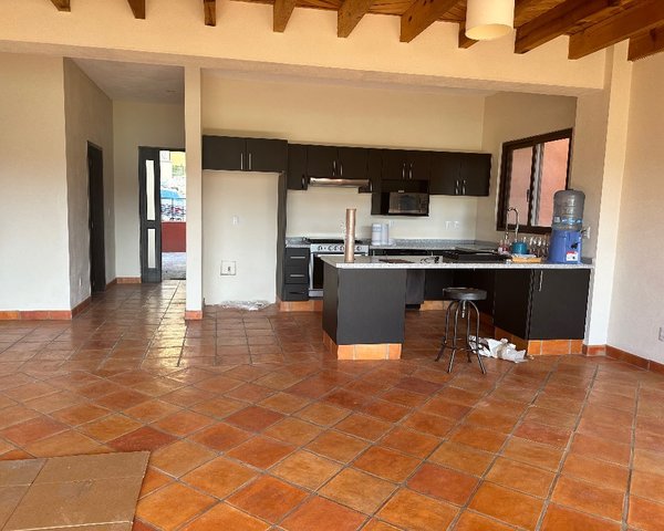Departamento Capilla de Piedra 105 – San Miguel de Allende real estate
