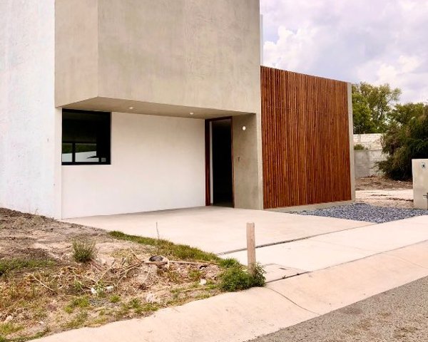 Casa en venta en San Miguel de Allende – San Miguel de Allende real estate