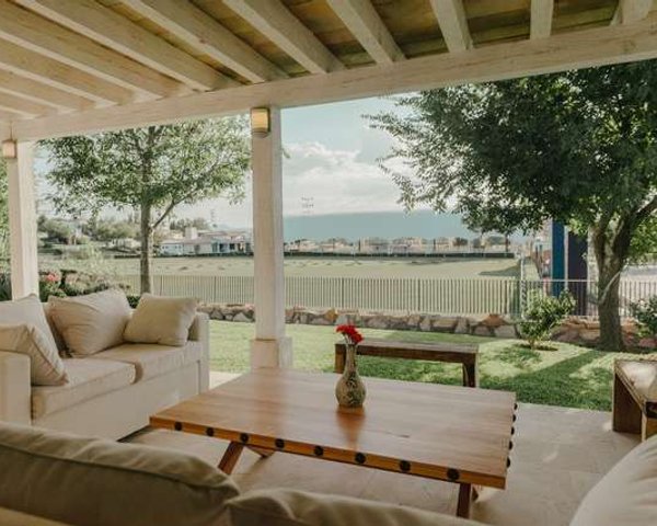 Casa Huizache – San Miguel de Allende real estate